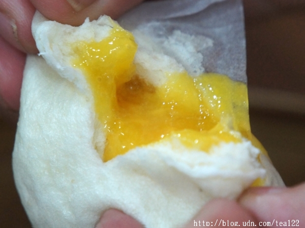 夏日炎炎食慾不佳,港式茶餐廳是外食不錯的選擇!