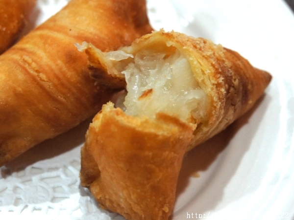 夏日炎炎食慾不佳,港式茶餐廳是外食不錯的選擇!