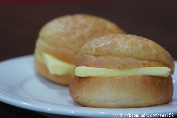 夏日炎炎食慾不佳,港式茶餐廳是外食不錯的選擇!