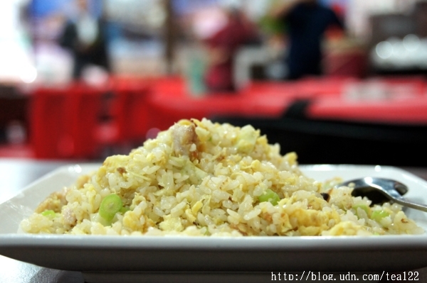 夏日炎炎食慾不佳,港式茶餐廳是外食不錯的選擇!