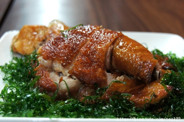 夏日炎炎食慾不佳,港式茶餐廳是外食不錯的選擇!