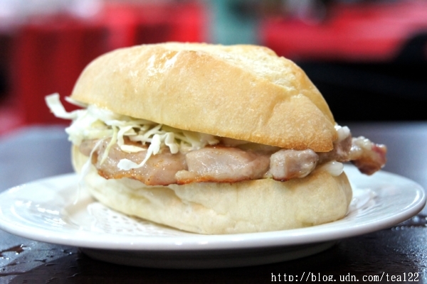 夏日炎炎食慾不佳,港式茶餐廳是外食不錯的選擇!