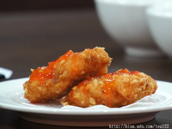 夏日炎炎食慾不佳,港式茶餐廳是外食不錯的選擇!