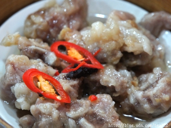 夏日炎炎食慾不佳,港式茶餐廳是外食不錯的選擇!
