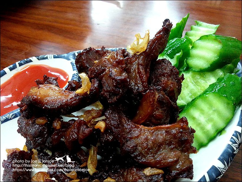 2015-03-14 19.48.28.jpg