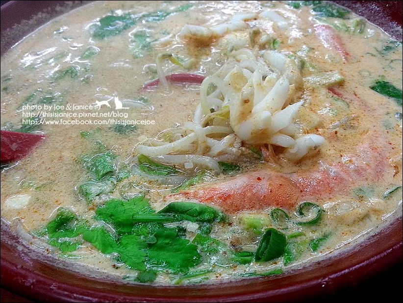 2015-03-14 19.44.09.jpg