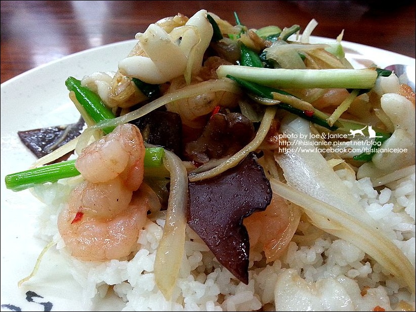 2015-03-14 19.42.31.jpg