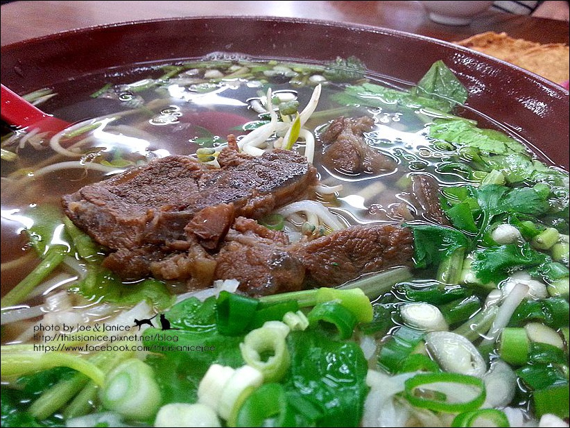 2015-03-14 19.44.44.jpg