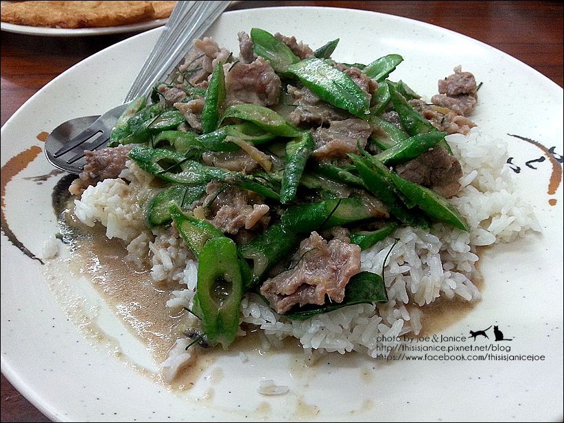 2015-03-14 19.43.17.jpg