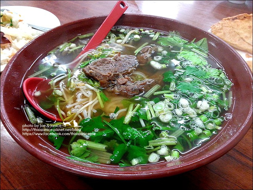 2015-03-14 19.44.28.jpg