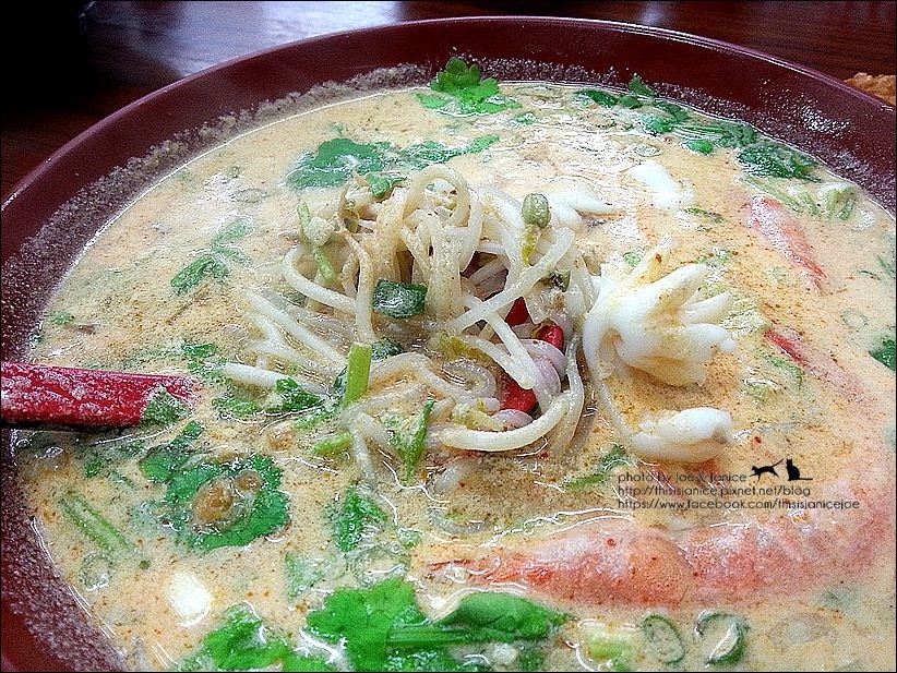 2015-03-14 19.44.01.jpg