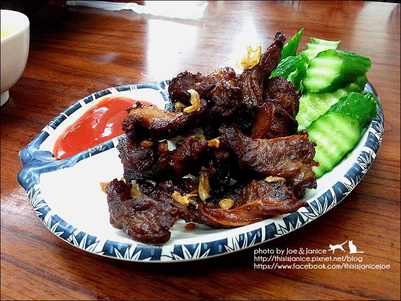 2015-03-14 19.48.18.jpg