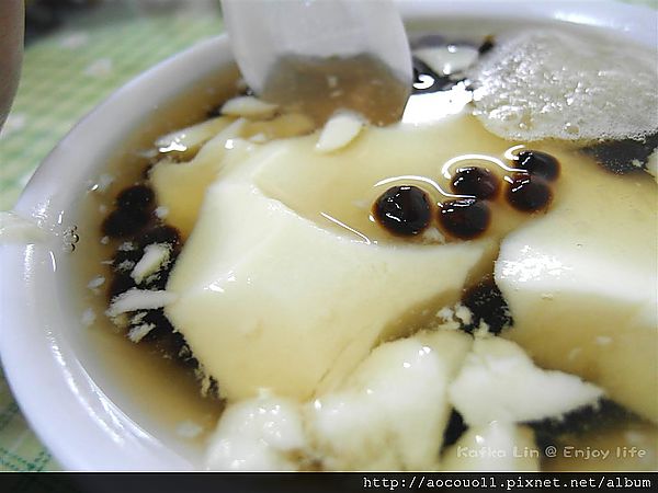 【宜蘭港點】泰順小籠湯包｜正宗港式茶點叉燒包燒賣流沙包