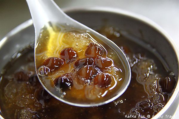 【宜蘭港點】泰順小籠湯包｜正宗港式茶點叉燒包燒賣流沙包