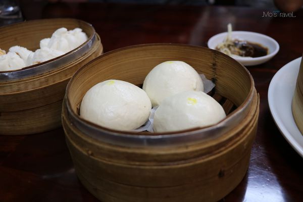 IMG_1751-min.JPG IMG_1751-min.JPG