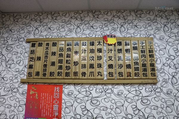 IMG_1760-min.JPG IMG_1760-min.JPG