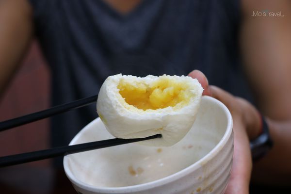 IMG_1754-min.JPG IMG_1754-min.JPG