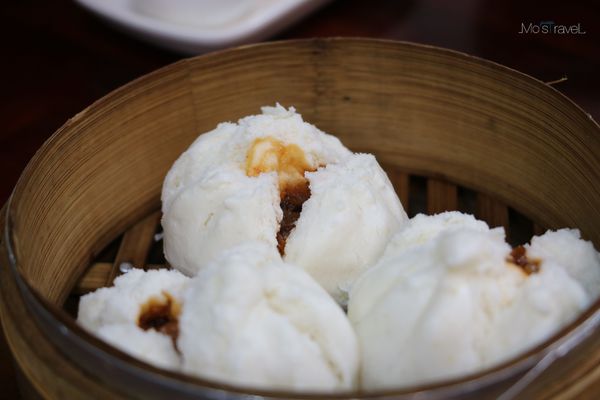 IMG_1753-min.JPG IMG_1753-min.JPG