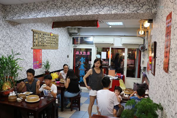 IMG_1759-min.JPG IMG_1759-min.JPG