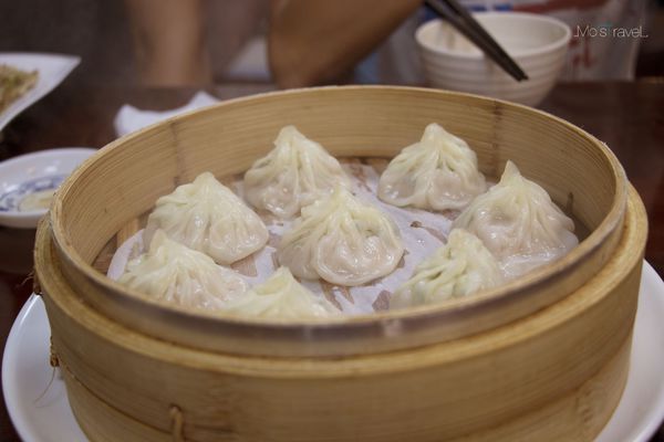 IMG_1762-min.JPG IMG_1762-min.JPG