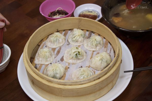 IMG_1749-min.JPG IMG_1749-min.JPG