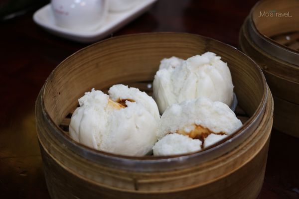 IMG_1752-min.JPG IMG_1752-min.JPG