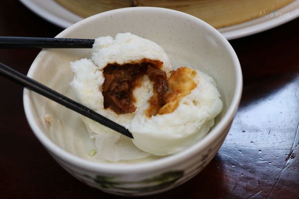 IMG_1757-min.JPG IMG_1757-min.JPG