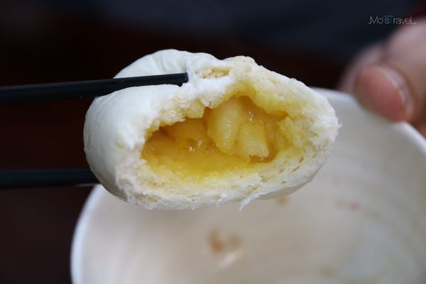 IMG_1756-min.JPG IMG_1756-min.JPG