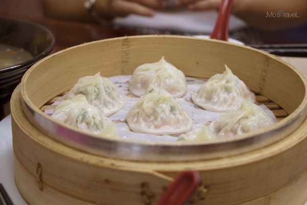 IMG_1748-min.JPG IMG_1748-min.JPG