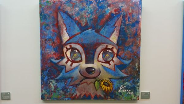 014 (2) (640x360).jpg