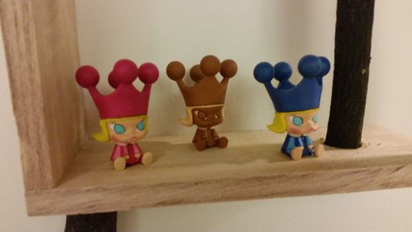 005 (4) (640x360).jpg