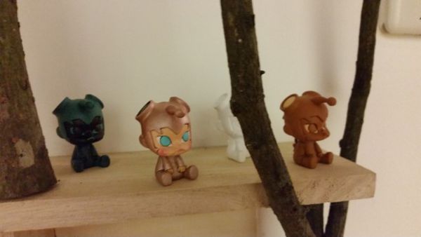 005 (2) (640x360).jpg