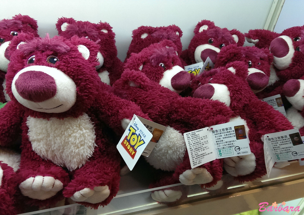 ST05_3.jpg ST05_3.jpg