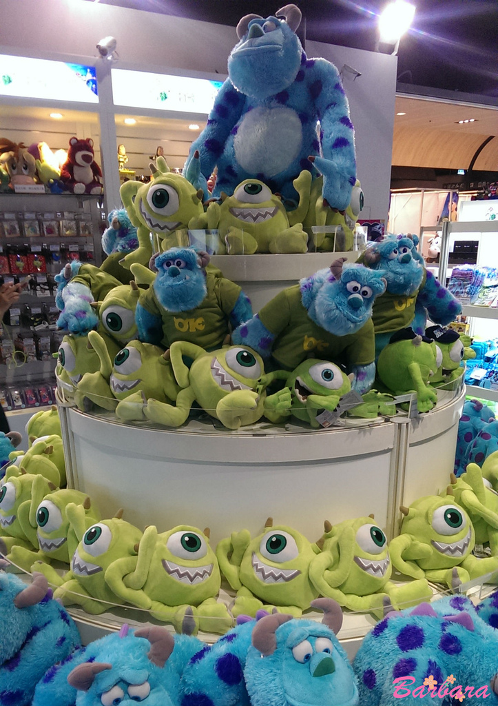 ST05_1.jpg ST05_1.jpg