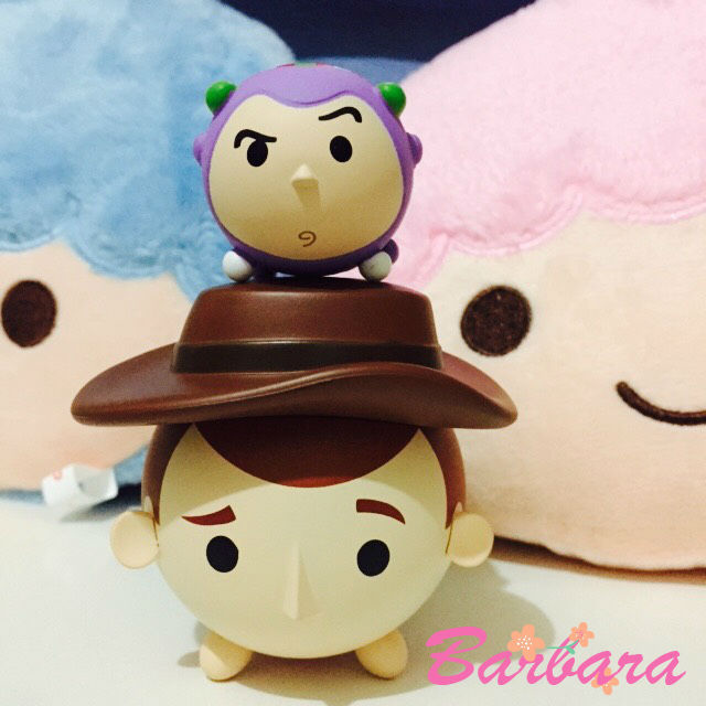 ST01_5.jpg ST01_5.jpg