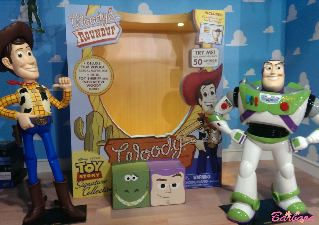 ST01_4.jpg ST01_4.jpg