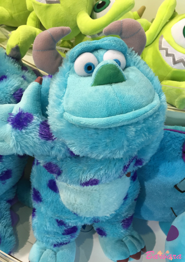 ST05_2.JPG ST05_2.JPG