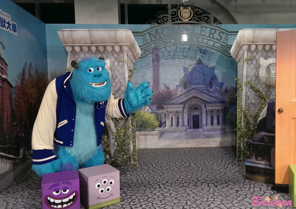 ST02_1.jpg ST02_1.jpg