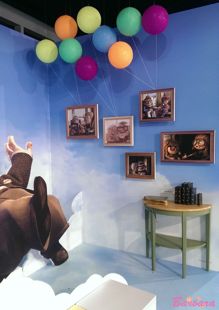 ST03_2.jpg ST03_2.jpg