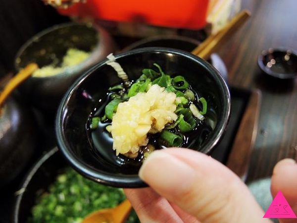 [GS愛吃鬼]中壢Ｘ中原大學Ｘ赤兔日式燒餃子