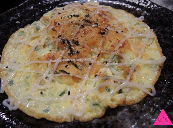 [GS愛吃鬼]中壢Ｘ中原大學Ｘ赤兔日式燒餃子