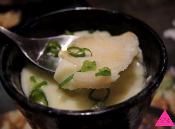 [GS愛吃鬼]中壢Ｘ中原大學Ｘ赤兔日式燒餃子