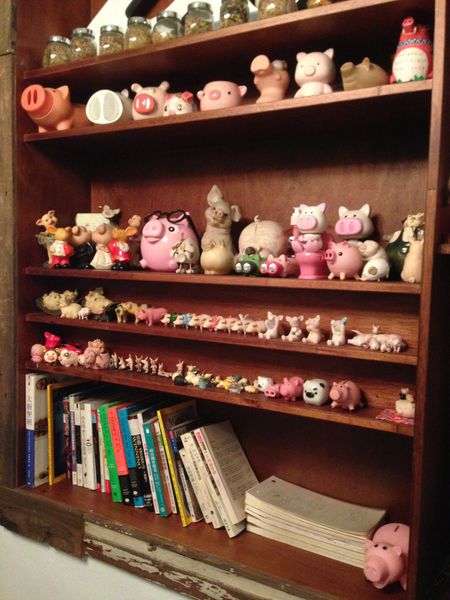 IMG_4469.JPG IMG_4469.JPG