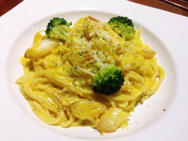 IMG_4452.JPG IMG_4452.JPG