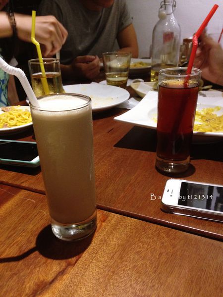 IMG_4466.JPG IMG_4466.JPG