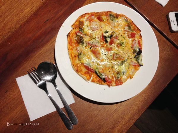 IMG_4422.JPG IMG_4422.JPG