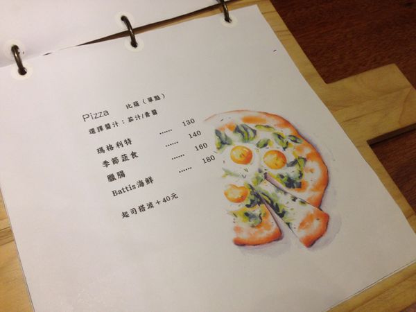 IMG_4391.JPG IMG_4391.JPG