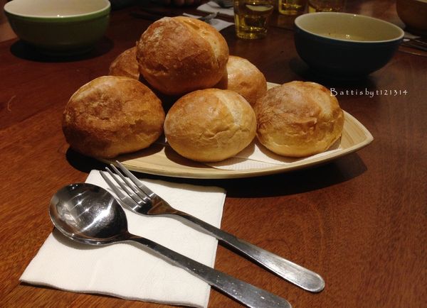 IMG_4407.JPG IMG_4407.JPG