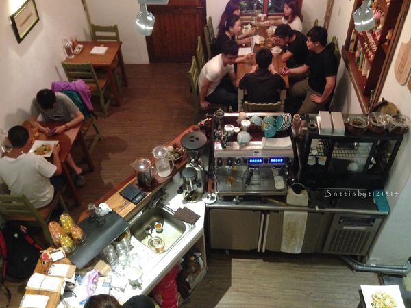 IMG_4382.JPG IMG_4382.JPG