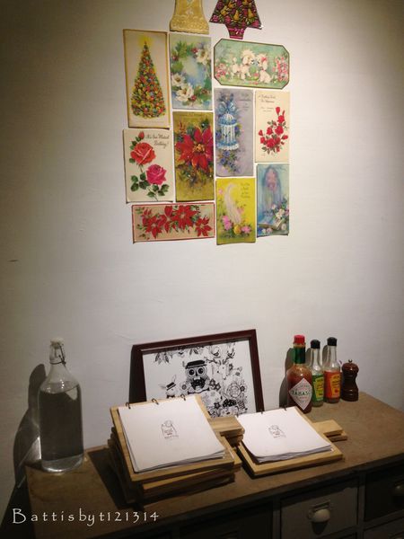 IMG_4395.JPG IMG_4395.JPG